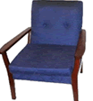 Roger Chair